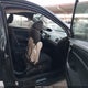 2HGFG1B87AH526185 2010 Honda Civic Ex auction photo thumbnail 5