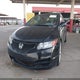 2HGFG1B87AH526185 2010 Honda Civic Ex auction photo thumbnail 6