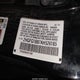 2HGFG1B87AH526185 2010 Honda Civic Ex auction photo thumbnail 9