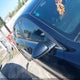 3KPF24AD9RE752474 2024 Kia Forte Lxs auction photo thumbnail 12