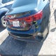3KPF24AD9RE752474 2024 Kia Forte Lxs auction photo thumbnail 15