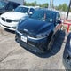 3KPF24AD9RE752474 2024 Kia Forte Lxs auction photo thumbnail 2