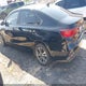 3KPF24AD9RE752474 2024 Kia Forte Lxs auction photo thumbnail 3