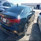 3KPF24AD9RE752474 2024 Kia Forte Lxs auction photo thumbnail 4