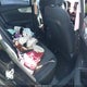 3KPF24AD9RE752474 2024 Kia Forte Lxs auction photo thumbnail 8