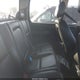 3GCPKSE38BG387953 2011 Chevrolet Silverado 1500 Lt auction photo thumbnail 8