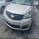 1GNKRGKD5FJ192730 2015 Chevrolet Traverse 1Lt auction photo thumbnail 12