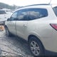 1GNKRGKD5FJ192730 2015 Chevrolet Traverse 1Lt auction photo thumbnail 14