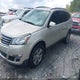 1GNKRGKD5FJ192730 2015 Chevrolet Traverse 1Lt auction photo thumbnail 2