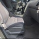 1GNKRGKD5FJ192730 2015 Chevrolet Traverse 1Lt auction photo thumbnail 5