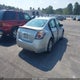 1N4AL2AP7CN503704 2012 Nissan Altima 2.5 S auction photo thumbnail 4