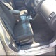 1N4AL2AP7CN503704 2012 Nissan Altima 2.5 S auction photo thumbnail 5