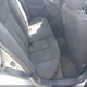 1N4AL2AP7CN503704 2012 Nissan Altima 2.5 S auction photo thumbnail 8