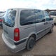 1GNDX03E1YD268622 2000 Chevrolet Venture Ls auction photo thumbnail 4