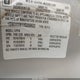 1GNDX03E1YD268622 2000 Chevrolet Venture Ls auction photo thumbnail 9