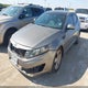 5XXGN4A77CG060931 2012 Kia Optima Ex auction photo thumbnail 2