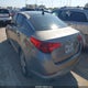 5XXGN4A77CG060931 2012 Kia Optima Ex auction photo thumbnail 3