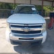 3GCEC13C49G272892 2009 Chevrolet Silverado 1500 Ls auction photo thumbnail 12