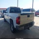 3GCEC13C49G272892 2009 Chevrolet Silverado 1500 Ls auction photo thumbnail 3