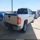 3GCEC13C49G272892 2009 Chevrolet Silverado 1500 Ls auction photo thumbnail 4