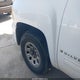 3GCEC13C49G272892 2009 Chevrolet Silverado 1500 Ls auction photo thumbnail 6