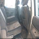 3GCEC13C49G272892 2009 Chevrolet Silverado 1500 Ls auction photo thumbnail 8