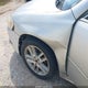 2G1WC5E34D1198215 2013 Chevrolet Impala Ltz auction photo thumbnail 6