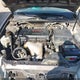 4T1BE32K63U703797 2003 Toyota Camry Le auction photo thumbnail 10