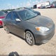 4T1BE32K63U703797 2003 Toyota Camry Le auction photo thumbnail 1
