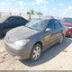 4T1BE32K63U703797 2003 Toyota Camry Le auction photo thumbnail 2