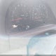4T1BE32K63U703797 2003 Toyota Camry Le auction photo thumbnail 7