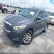5N1AL0MM7DC305004 2013 Infiniti Jx35 auction photo thumbnail 2