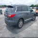 5N1AL0MM7DC305004 2013 Infiniti Jx35 auction photo thumbnail 4