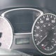 5N1AL0MM7DC305004 2013 Infiniti Jx35 auction photo thumbnail 7