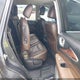 5N1AL0MM7DC305004 2013 Infiniti Jx35 auction photo thumbnail 8
