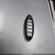 5N1AL0MM7DC305004 2013 Infiniti Jx35 auction photo thumbnail 11