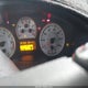 1N6AA0EC0AN323759 2010 Nissan Titan Pro-4X auction photo thumbnail 7