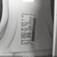 1N6AA0EC0AN323759 2010 Nissan Titan Pro-4X auction photo thumbnail 9