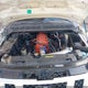1N6AA0EC0AN323759 2010 Nissan Titan Pro-4X auction photo thumbnail 10