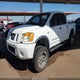 1N6AA0EC0AN323759 2010 Nissan Titan Pro-4X auction photo thumbnail 2