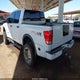 1N6AA0EC0AN323759 2010 Nissan Titan Pro-4X auction photo thumbnail 3