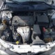 4T1BE46K39U910432 2009 Toyota Camry Se auction photo thumbnail 10