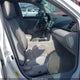 4T1BE46K39U910432 2009 Toyota Camry Se auction photo thumbnail 5