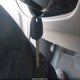 4T1BE46K39U910432 2009 Toyota Camry Se auction photo thumbnail 11