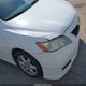 4T1BE46K39U910432 2009 Toyota Camry Se auction photo thumbnail 13