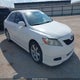 4T1BE46K39U910432 2009 Toyota Camry Se auction photo thumbnail 1