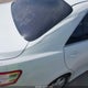 4T1BE46K39U910432 2009 Toyota Camry Se auction photo thumbnail 6