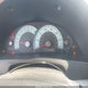 4T1BE46K39U910432 2009 Toyota Camry Se auction photo thumbnail 7
