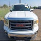3GTP1UEC0EG117411 2014 GMC Sierra 1500 Sle auction photo thumbnail 11