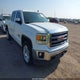 3GTP1UEC0EG117411 2014 GMC Sierra 1500 Sle auction photo thumbnail 1